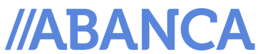 Abanca.png