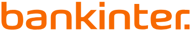 Bankinter.png