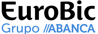 Eurobic.png