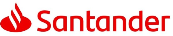 Santander.png